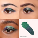 Stellar glaze Stick Shadow (varios tonos) - MOIRA