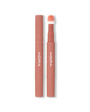 Cushion Kiss Lip Crea - Moira