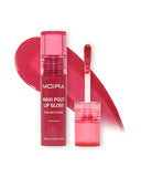 Maxi Pout Lip Gloss (Varios tonos) - MOIRA