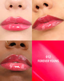Butter Bliss Lip Balm (varios tonos) - Moira