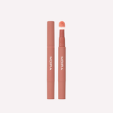 Labial indeleble hidratante Cushion Kiss Lip Cream