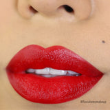 Signature Lipstick (varios tonos) - Moira