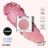 Sombras para ojos Chroma Light Shadow (varios tonos) - MOIRA