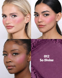 Rubor en polvo Love Blur Blush (varios tonos) - MOIRA