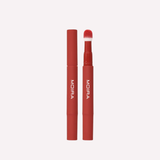 Labial indeleble hidratante Cushion Kiss Lip Cream