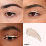 Chromatic Show Liner Delineador y Sombra líquida (varios tonos) - Moira