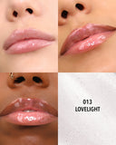 Butter Bliss Lip Balm (varios tonos) - Moira