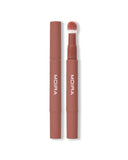 Cushion Kiss Lip Crea - Moira
