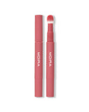 Cushion Kiss Lip Crea - Moira