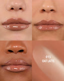 Butter Bliss Lip Balm (varios tonos) - Moira