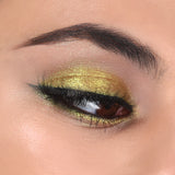 Sombras para ojos Chroma Light Shadow (varios tonos) - MOIRA