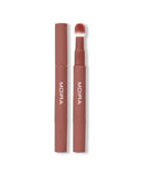 Cushion Kiss Lip Crea - Moira