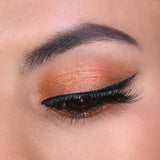 Sombras para ojos Chroma Light Shadow (varios tonos) - MOIRA