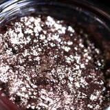 Starshow Shadow sombra en crema (varios tonos) - Moira