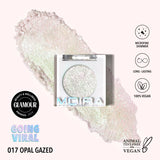 Sombras para ojos Chroma Light Shadow (varios tonos) - MOIRA