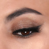 Sombras para ojos Chroma Light Shadow (varios tonos) - MOIRA