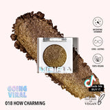 Sombras para ojos Chroma Light Shadow (varios tonos) - MOIRA
