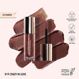 Superhyped Liquid Pigment (varios tonos) - MOIRA
