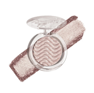 Iluminador en polvo / crema Highlight Your Life (varios tonos) - Adara