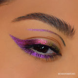 Supernova Multichrome Gel delineador (varios tonos) - Moira