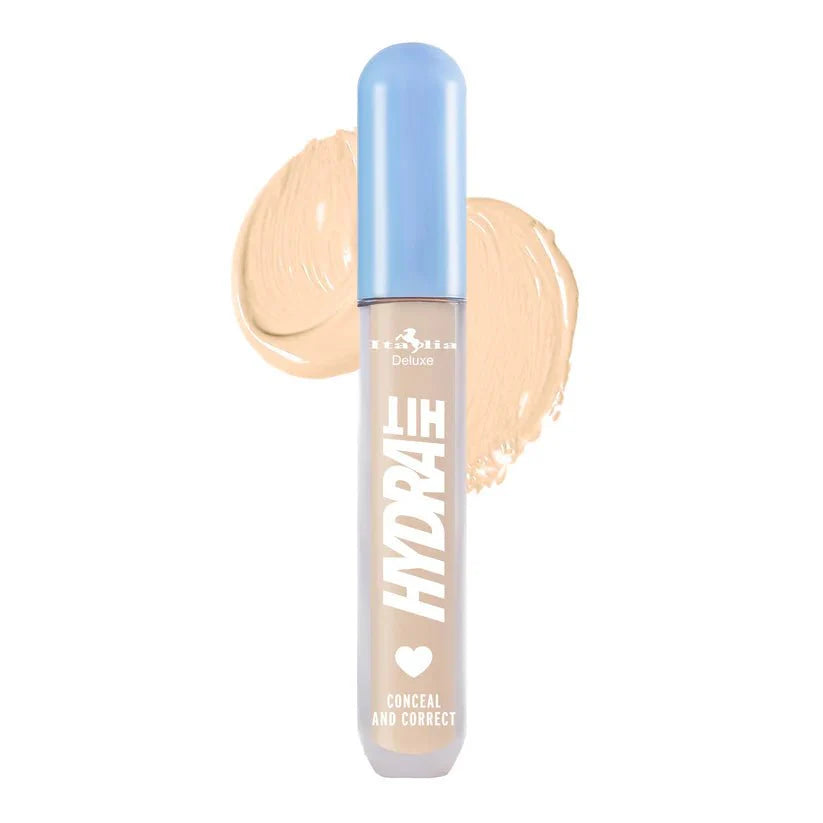 Corrector Hidratante HydraHit - Italia Deluxe – Schatzi Store