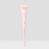 Vegan Brush Brocha de Maquillaje (Varios tipos) - Beauty Creations