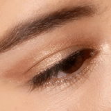 Statement Shimmer Liner (varios tonos) - MOIRA