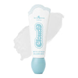 Cloud 9 Matte Lip Balm - Italia Deluxe