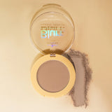 ⁠Bronceador en polvo blurr (varios tonos) - Italia Deluxe