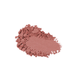 Unlimited Blush