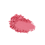 Unlimited Blush