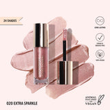 Superhyped Liquid Pigment (varios tonos) - MOIRA