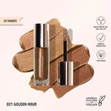 Superhyped Liquid Pigment (varios tonos) - MOIRA