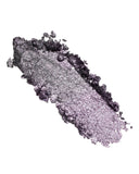 Sombras para ojos Chroma Light Shadow (varios tonos) - MOIRA