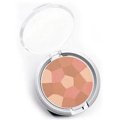 Powder Palette Multi-colored Blush - Physician's Formula