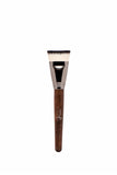 Brocha Para Marcar Contorno YX1707 - MF Cosmetics