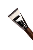 Brocha Para Marcar Contorno YX1707 - MF Cosmetics