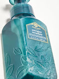 Jabón para manos sweater weather - Bath & Body Works