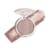 Iluminador en polvo / crema Highlight Your Life (varios tonos) - Adara