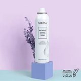 Fijador de Maquillaje Microdot Setting Spray - Moira