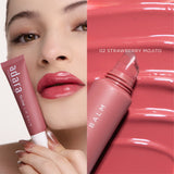 Glow Lip Balm (varios tonos) - Adara