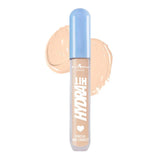 Corrector Hidratante HydraHit - Italia Deluxe