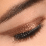 Statement Shimmer Liner (varios tonos) - MOIRA