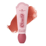 Cloud 9 Matte Lip Balm - Italia Deluxe