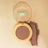 ⁠Bronceador en polvo blurr (varios tonos) - Italia Deluxe