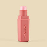 Iluminador en stick sublime fairy dust - ATENEA