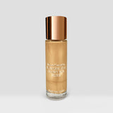 Flawless Saty Glowy Skin Filter base de maquillaje - Beauty Creations