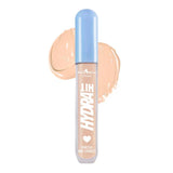 Corrector Hidratante HydraHit - Italia Deluxe