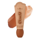 Cloud 9 Matte Lip Balm - Italia Deluxe