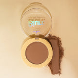 ⁠Bronceador en polvo blurr (varios tonos) - Italia Deluxe